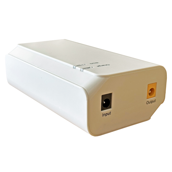 PB600-12 