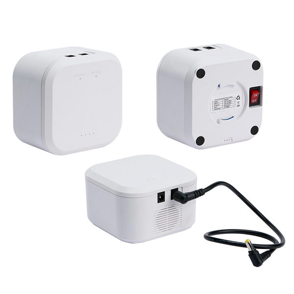 PMU35W 