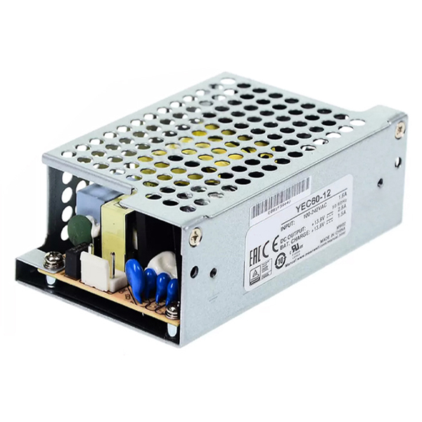 YEC60 