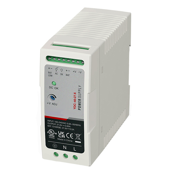 YDC40 