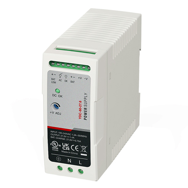 YDC60 