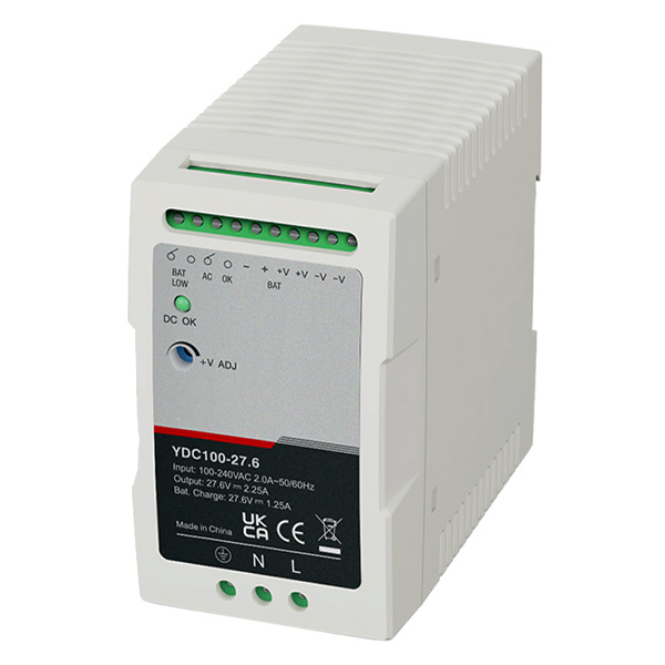 YDC100 