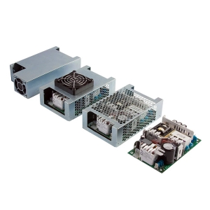GCS180 