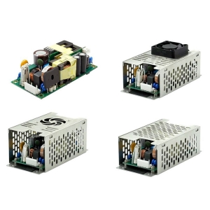 HBU250 HEU250 HEU250A 