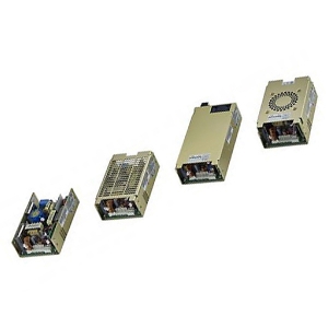 JB301D 