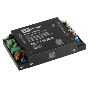 CCR420 