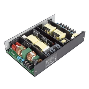 UCH600 