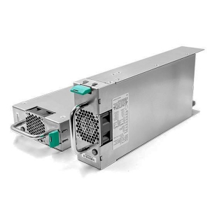 BEU700 