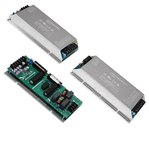 PDF700S-B-CMF-D Series 