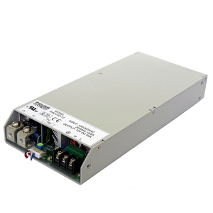 PAK1000 