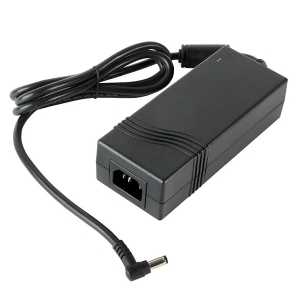 AEJ100 