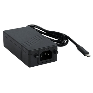PGD100 