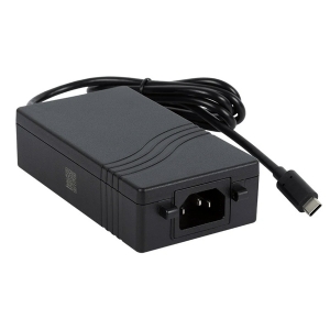 PGD140 