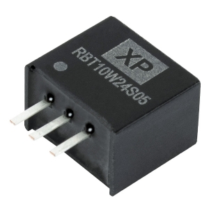 RBT10W 