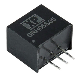 SRH05 