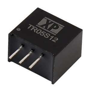 TR05 