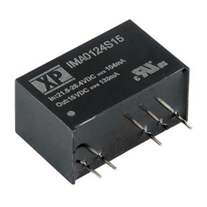 IMA01 