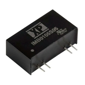 IMB01 