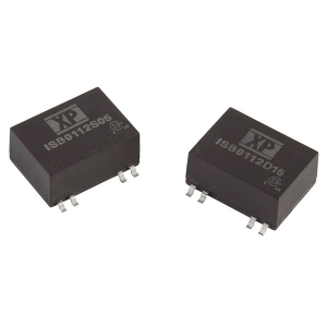 ISB01 