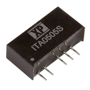 ITA 