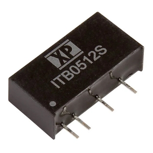 ITB01 