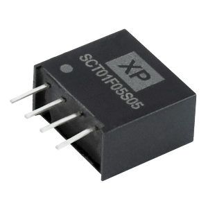 SCT01F 