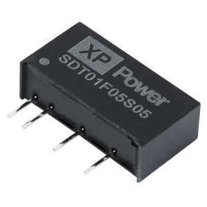 SDT01F 