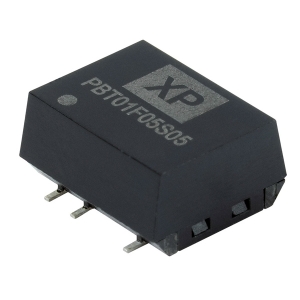 PBT01F 