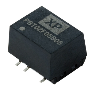 PBT02F 