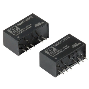 IMM01 