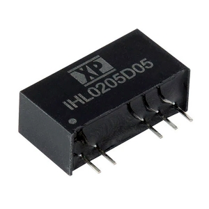 IHL02 