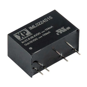IML02 