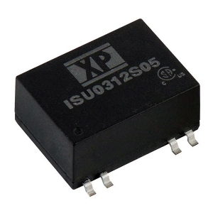 ISU03 