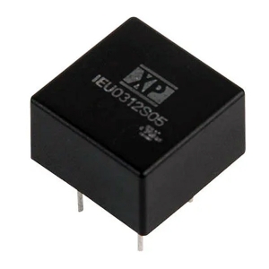 IEU03 