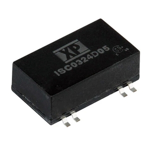 ISC03 