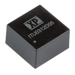 ITU03 