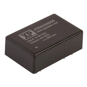 JTE03 