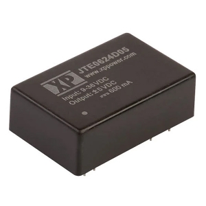 JTE06 