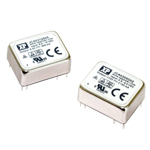 JCA03 