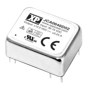JCA06 