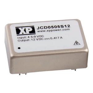 JCD05 