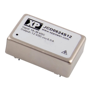 JCD06 