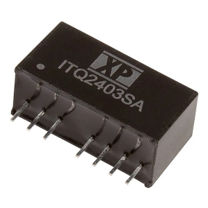 ITQ 