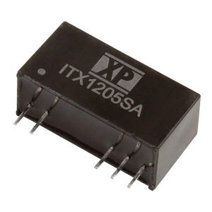 ITX 