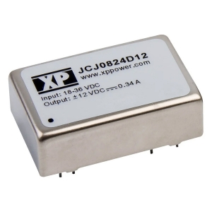 JCJ08 