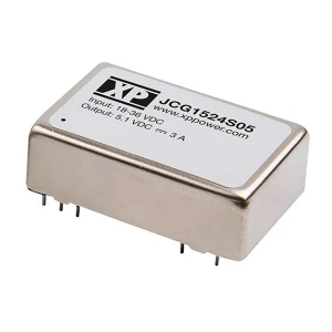 JCG15 
