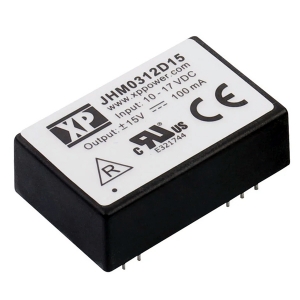 JHM03 