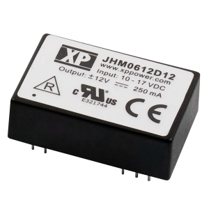 JHM06 