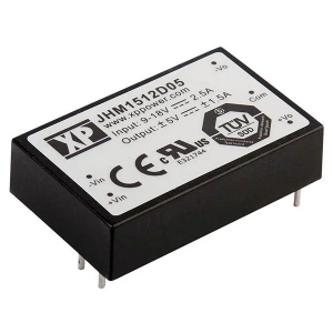 JHM15 