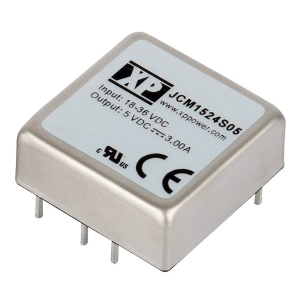 JCM15 